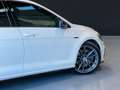 Volkswagen Golf R 2.0 TSI 228kW (310CV) 4Motion DSG Blanco - thumbnail 30