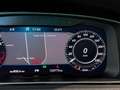 Volkswagen Golf R 2.0 TSI 228kW (310CV) 4Motion DSG Wit - thumbnail 17