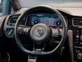 Volkswagen Golf R 2.0 TSI 228kW (310CV) 4Motion DSG Wit - thumbnail 9