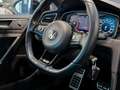 Volkswagen Golf R 2.0 TSI 228kW (310CV) 4Motion DSG Blanco - thumbnail 21