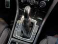 Volkswagen Golf R 2.0 TSI 228kW (310CV) 4Motion DSG Wit - thumbnail 27