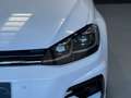 Volkswagen Golf R 2.0 TSI 228kW (310CV) 4Motion DSG Blanco - thumbnail 12