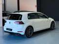 Volkswagen Golf R 2.0 TSI 228kW (310CV) 4Motion DSG Blanco - thumbnail 28