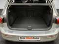Volkswagen Golf Rabbit TDI Silber - thumbnail 6
