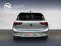Volkswagen Golf Rabbit TDI Silber - thumbnail 5