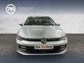 Volkswagen Golf Rabbit TDI Silber - thumbnail 2