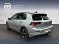 Volkswagen Golf Rabbit TDI Silber - thumbnail 4