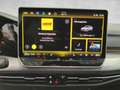 Volkswagen Golf Rabbit TDI Silber - thumbnail 15