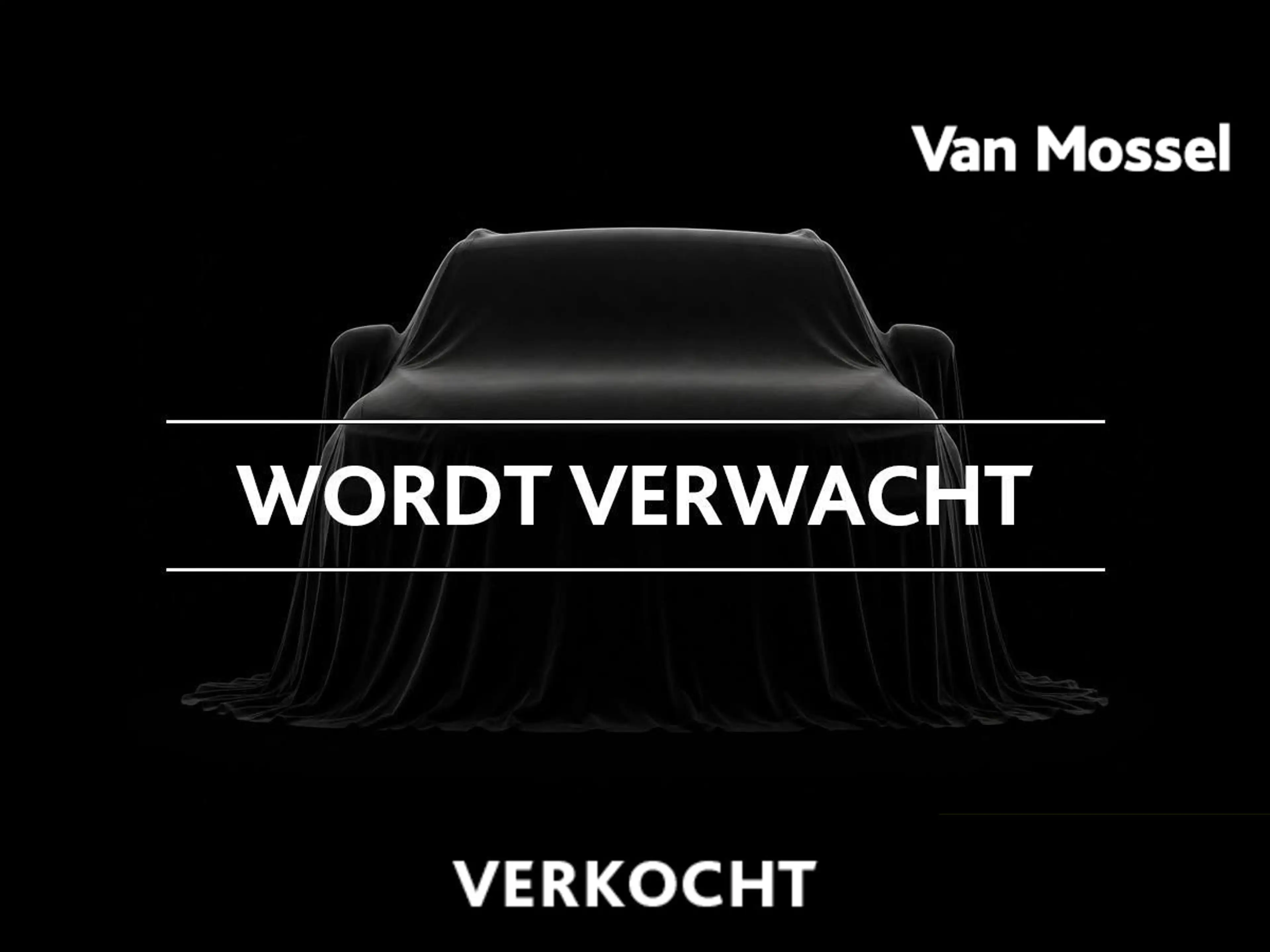 Volvo V90 2.0 T5 Inscription | Lederen Bekleding | Bowers &