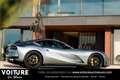 Ferrari 812 6.5i V12 800ch - carbone - sièges perf - set bagages Gris - thumbnail 10