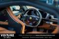 Ferrari 812 6.5i V12 800ch - carbone - sièges perf - set bagages Gris - thumbnail 6