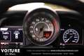 Ferrari 812 6.5i V12 800ch - carbone - sièges perf - set bagages Gris - thumbnail 9