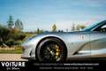 Ferrari 812 6.5i V12 800ch - carbone - sièges perf - set bagages Gris - thumbnail 14
