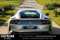 Ferrari 812 6.5i V12 800ch - carbone - sièges perf - set bagages Gris - thumbnail 11