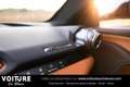 Ferrari 812 6.5i V12 800ch - carbone - sièges perf - set bagages Gris - thumbnail 8