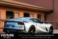 Ferrari 812 6.5i V12 800ch - carbone - sièges perf - set bagages Gris - thumbnail 4