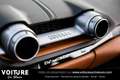 Ferrari 812 6.5i V12 800ch - carbone - sièges perf - set bagages Gris - thumbnail 15