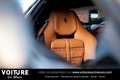 Ferrari 812 6.5i V12 800ch - carbone - sièges perf - set bagages Gris - thumbnail 7