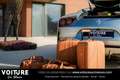Ferrari 812 6.5i V12 800ch - carbone - sièges perf - set bagages Gris - thumbnail 12