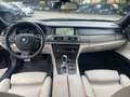 BMW 750 750d xdrive Eccelsa Msport Niebieski - thumbnail 13
