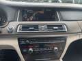 BMW 750 750d xdrive Eccelsa Msport Niebieski - thumbnail 6