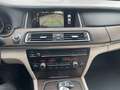 BMW 750 750d xdrive Eccelsa Msport Niebieski - thumbnail 9