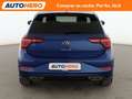 Volkswagen Polo 1.0 TSI R-Line 70kW Azul - thumbnail 5