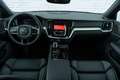 Volvo V60 T6 AWD 350 PK Plug-in hybrid Plus Dark | Extra get Zilver - thumbnail 4