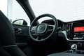 Volvo V60 T6 AWD 350 PK Plug-in hybrid Plus Dark | Extra get Zilver - thumbnail 12