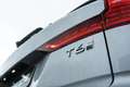 Volvo V60 T6 AWD 350 PK Plug-in hybrid Plus Dark | Extra get Zilver - thumbnail 17