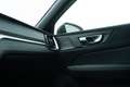 Volvo V60 T6 AWD 350 PK Plug-in hybrid Plus Dark | Extra get Zilver - thumbnail 7