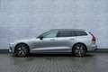 Volvo V60 T6 AWD 350 PK Plug-in hybrid Plus Dark | Extra get Zilver - thumbnail 14