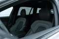 Volvo V60 T6 AWD 350 PK Plug-in hybrid Plus Dark | Extra get Zilver - thumbnail 6