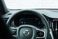 Volvo V60 T6 AWD 350 PK Plug-in hybrid Plus Dark | Extra get Zilver - thumbnail 11