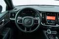Volvo V60 T6 AWD 350 PK Plug-in hybrid Plus Dark | Extra get Zilver - thumbnail 3