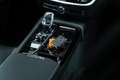 Volvo V60 T6 AWD 350 PK Plug-in hybrid Plus Dark | Extra get Zilver - thumbnail 20