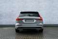 Volvo V60 T6 AWD 350 PK Plug-in hybrid Plus Dark | Extra get Zilver - thumbnail 16