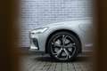 Volvo V60 T6 AWD 350 PK Plug-in hybrid Plus Dark | Extra get Zilver - thumbnail 19