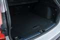 Volvo V60 T6 AWD 350 PK Plug-in hybrid Plus Dark | Extra get Zilver - thumbnail 18