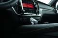 Volvo V60 T6 AWD 350 PK Plug-in hybrid Plus Dark | Extra get Zilver - thumbnail 10