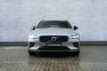 Volvo V60 T6 AWD 350 PK Plug-in hybrid Plus Dark | Extra get Zilver - thumbnail 15