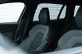 Volvo V60 T6 AWD 350 PK Plug-in hybrid Plus Dark | Extra get Zilver - thumbnail 5
