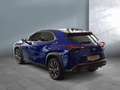 Lexus UX 250h F-Sport Design Mavi - thumbnail 2