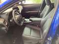 Lexus UX 250h F-Sport Design Blauw - thumbnail 10