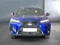 Lexus UX 250h F-Sport Design Blau - thumbnail 4