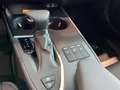 Lexus UX 250h F-Sport Design Blauw - thumbnail 9