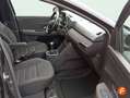 Dacia Jogger Comfort TCe 81kW (110CV) 7 plazas Gris - thumbnail 14