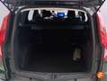 Dacia Jogger Comfort TCe 81kW (110CV) 7 plazas Gris - thumbnail 17
