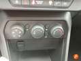 Dacia Jogger Comfort TCe 81kW (110CV) 7 plazas Gris - thumbnail 16