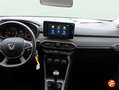Dacia Jogger Comfort TCe 81kW (110CV) 7 plazas Gris - thumbnail 10
